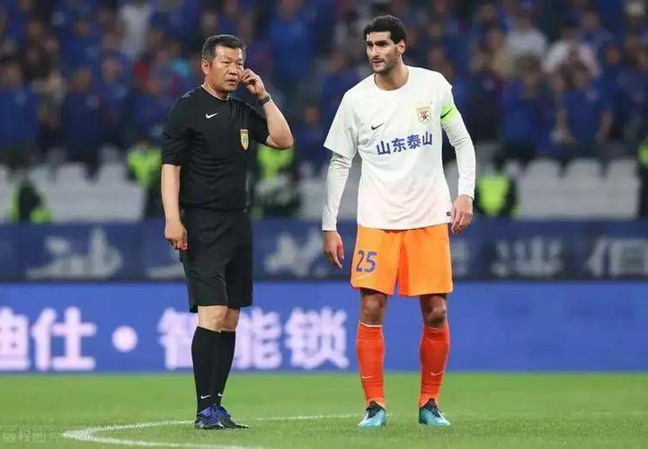警察故事4国语完整版免费观看